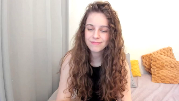 RubyCurlyX