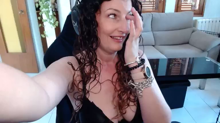 SabrinaDeep