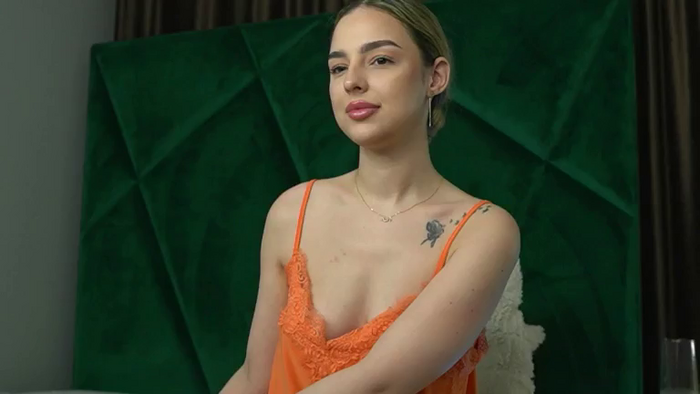 ScarletColes