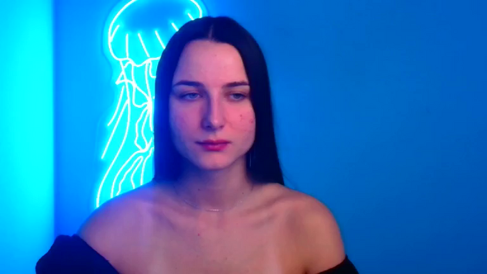 Scarlett_Wonder