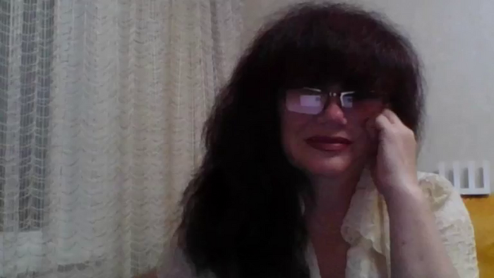 SilviaSky51