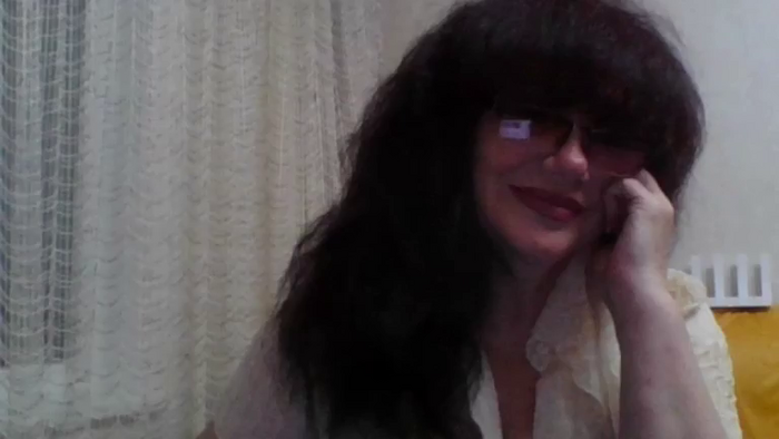 SilviaSky51