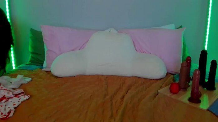 SuperSquirtSenn