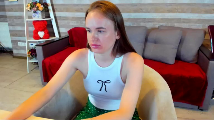 SusanSmite