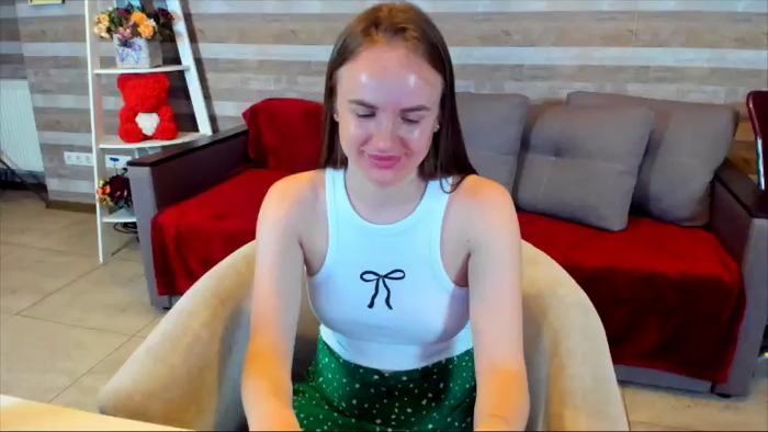 SusanSmite
