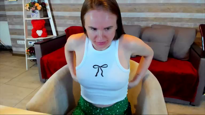 SusanSmite
