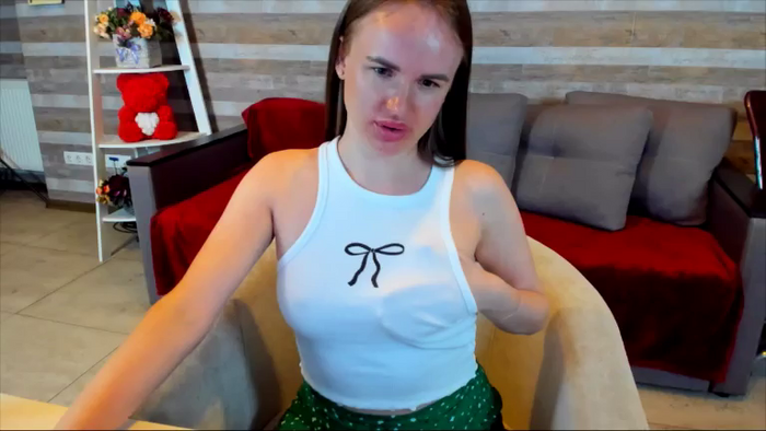 SusanSmite