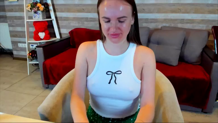 SusanSmite