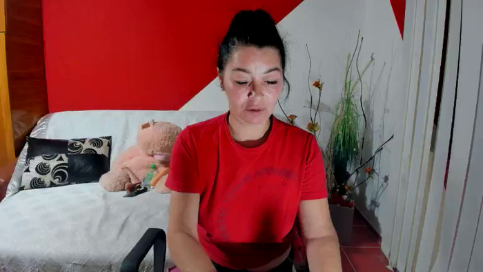 TAANYIA