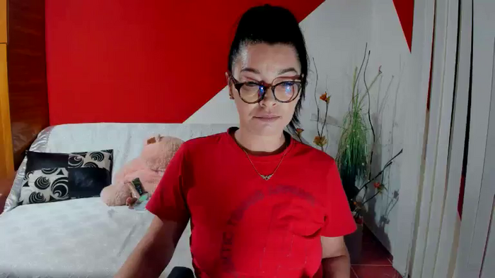 TAANYIA