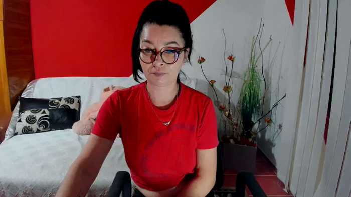 TAANYIA