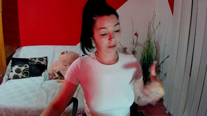 TAANYIA
