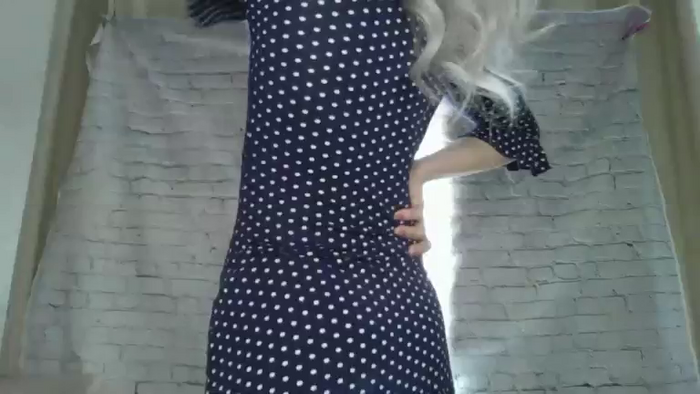 TastyMorgan
