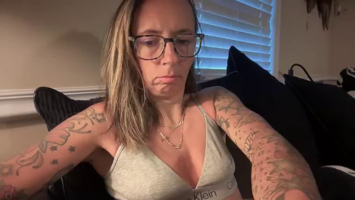 TwistedTayla