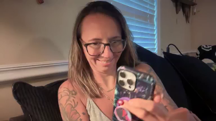 TwistedTayla