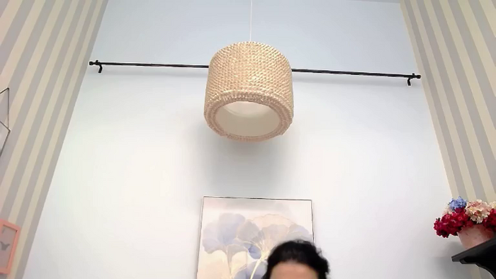VALERIAAx