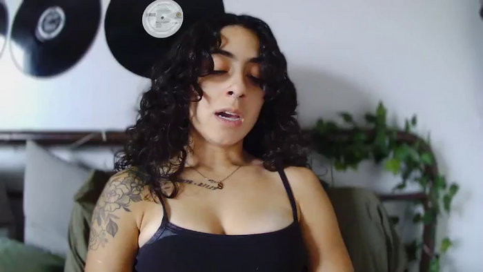 Valeriarose53