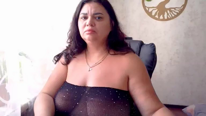 WideMiMi