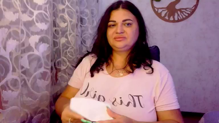 WideMiMi