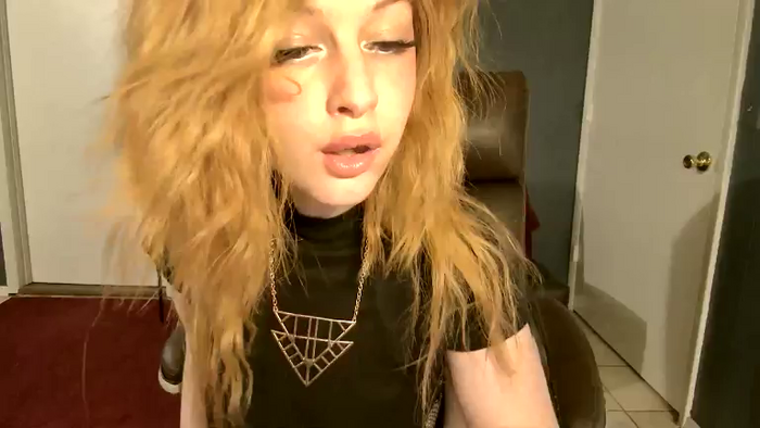 YourBabeRandy