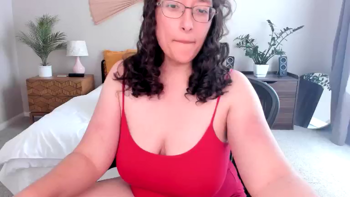 ZaraSutra