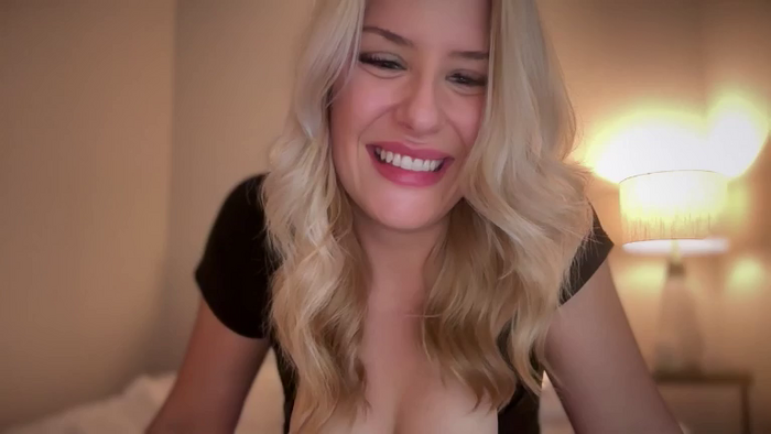 blondeambitionnn