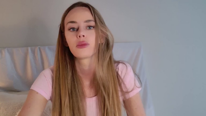 dianalegxx