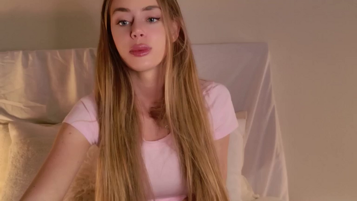 dianalegxx