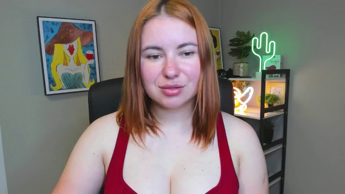 hotLaylaStar