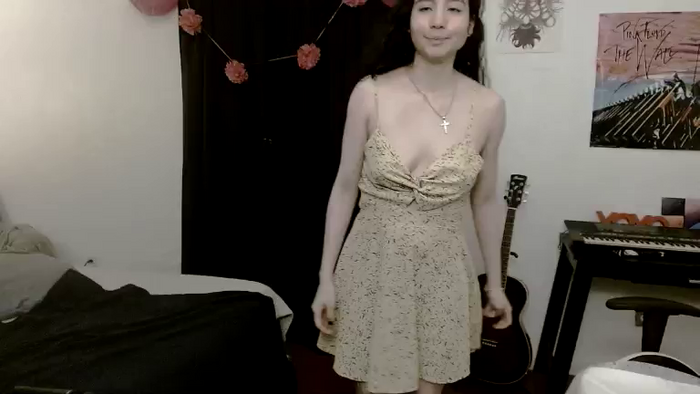 littleeveapples