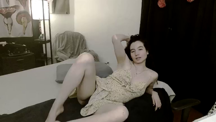 littleeveapples