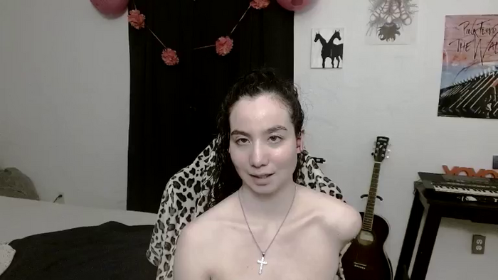 littleeveapples