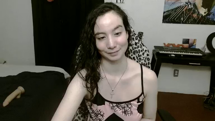 littleeveapples