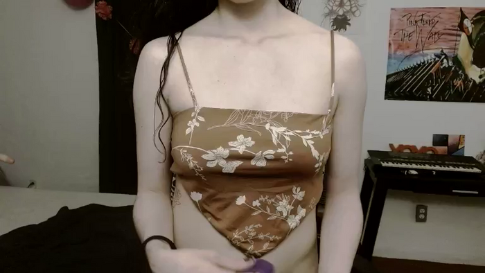 littleeveapples