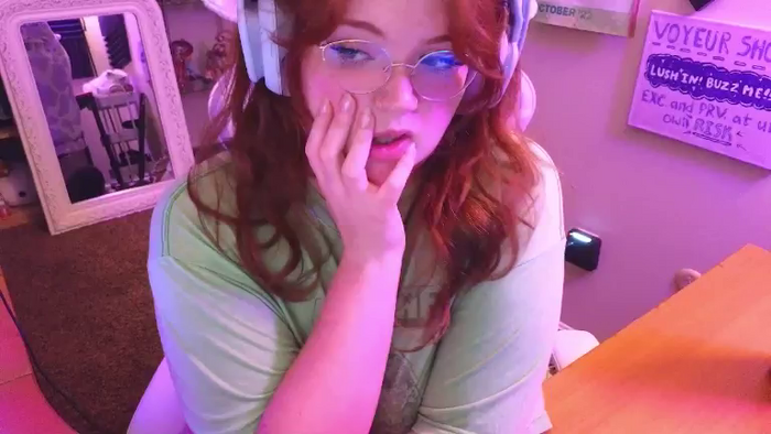 ohdelaney
