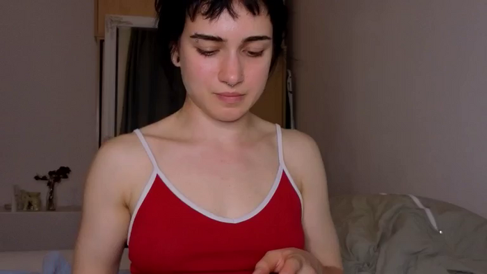 r_eva_lation