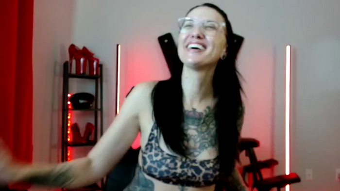 xkristyleex