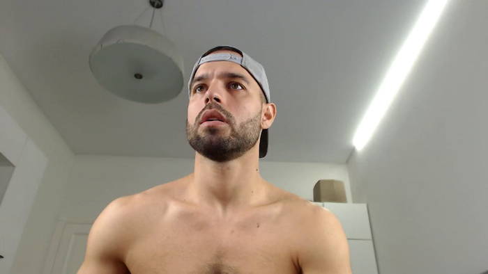 AndyBest