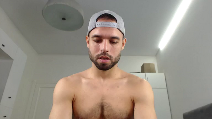 AndyBest