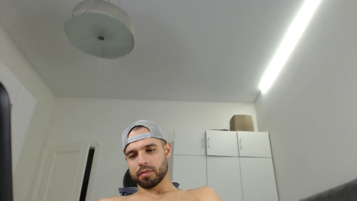 AndyBest