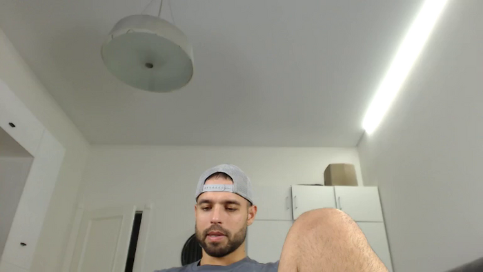AndyBest