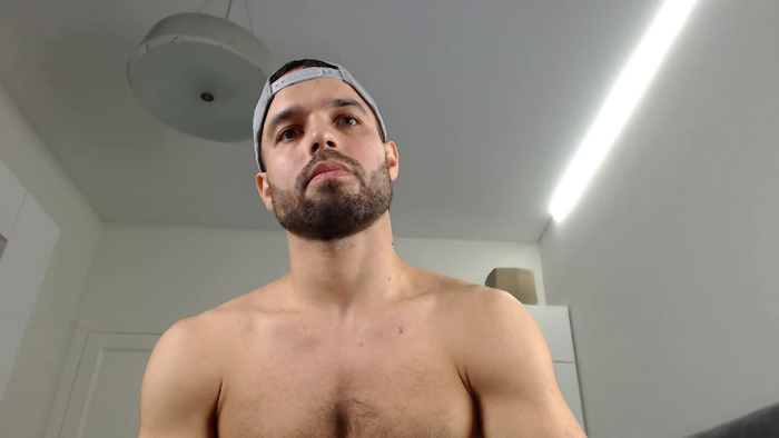 AndyBest