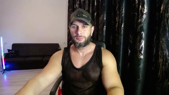 HotterLrg