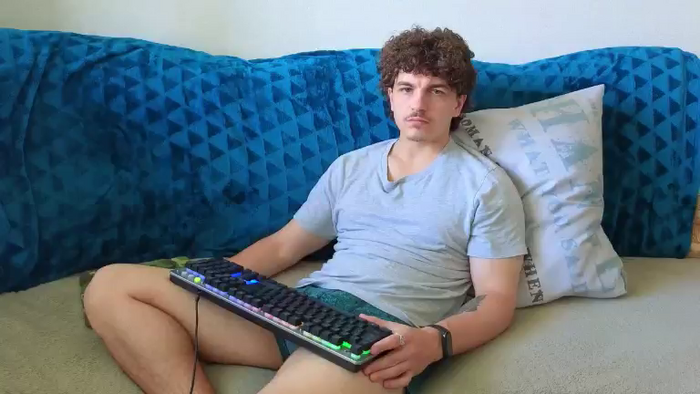 RemyMiles