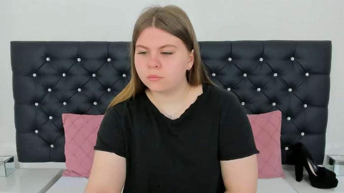AbbyHard