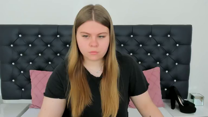AbbyHard