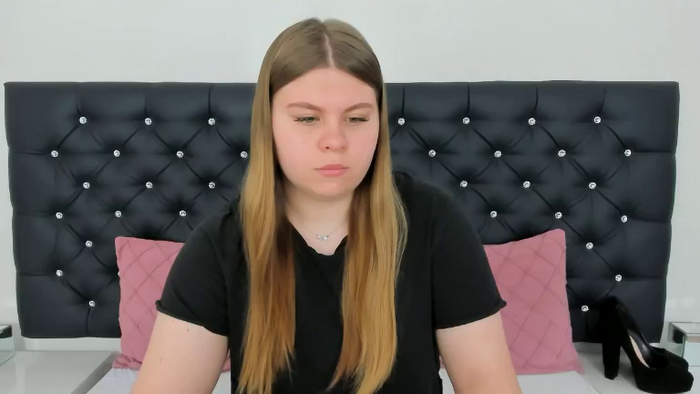 AbbyHard