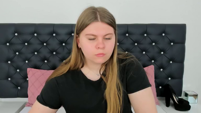 AbbyHard