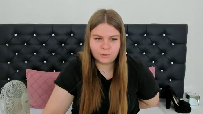 AbbyHard