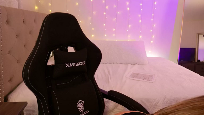 AddisonGreyxo